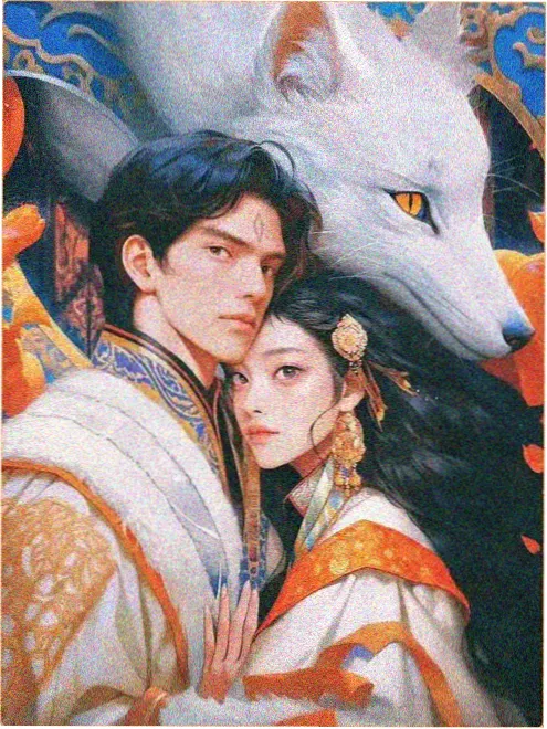 西部往事