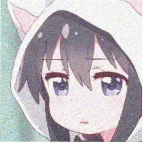 剧迷 驿站老板娘